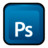 Adobe公司Photoshop CS中3 Adobe Photoshop CS 3